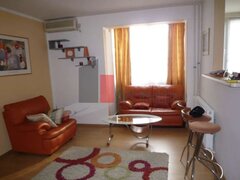 Universitate apartament 2 camere