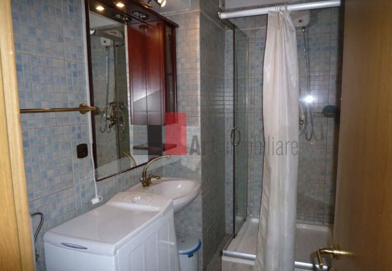 Universitate, apartament 2 camere