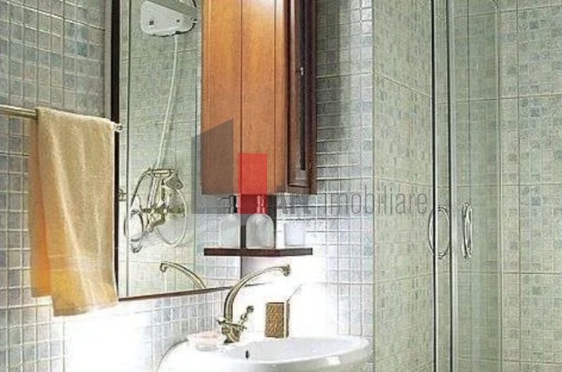 Universitate, apartament 2 camere