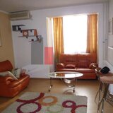 Universitate, apartament 2 camere