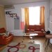 Universitate apartament 2 camere